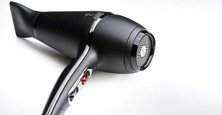The Complete Hair Salon Equipment List 2023 - with Prices!