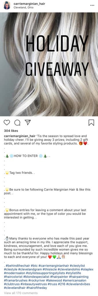 60 Hair Stylist Teal Instagram Posts, Hair Stylist Quotes, Instagram Hair  Templates, Hairdresser Quotes, Hairdresser Posts - Etsy