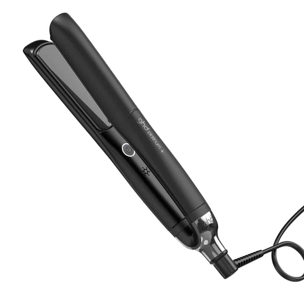 The Complete Hair Salon Equipment List 2023 - with Prices!