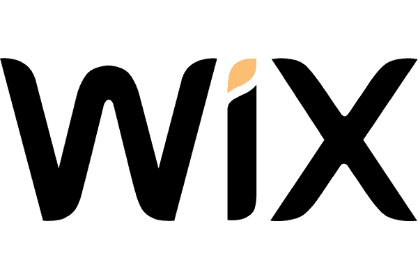 Grow your salon business with Wix