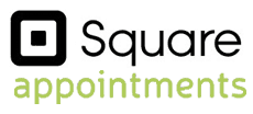 Square Appointments Review & Discount Code (2021)