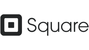 Square Appointments Logo