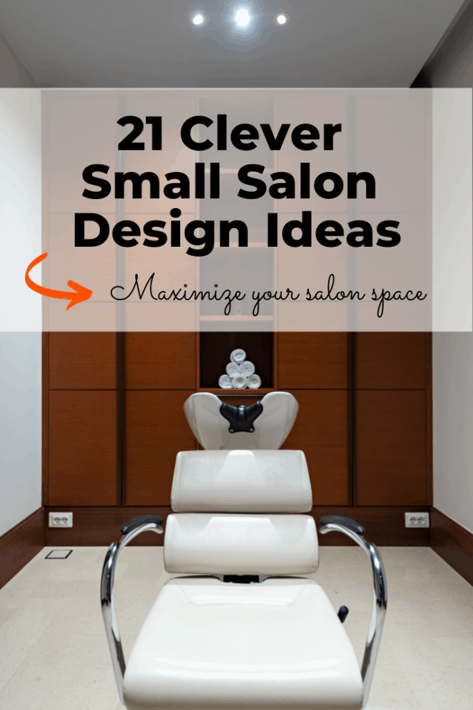 Pin on small spaces design