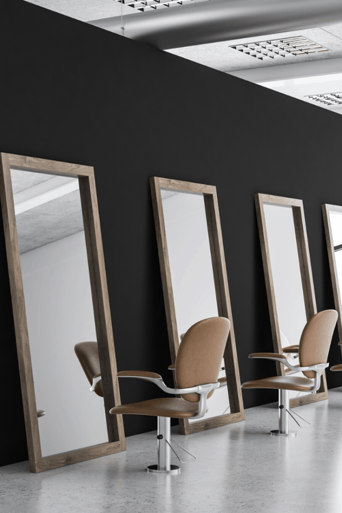 https://thesalonbusiness.com/wp-content/uploads/2019/12/small-salon-mirror-683x1024.png