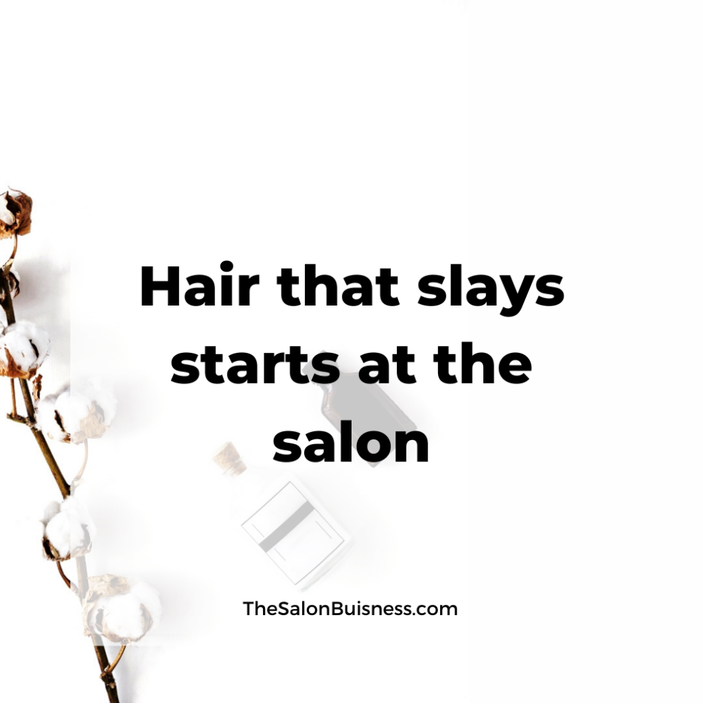 hairdresser quotes tumblr