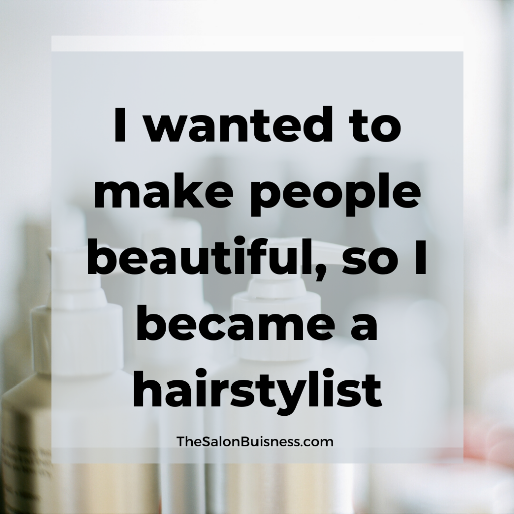 Cosmetology quotes funny 24 Famous