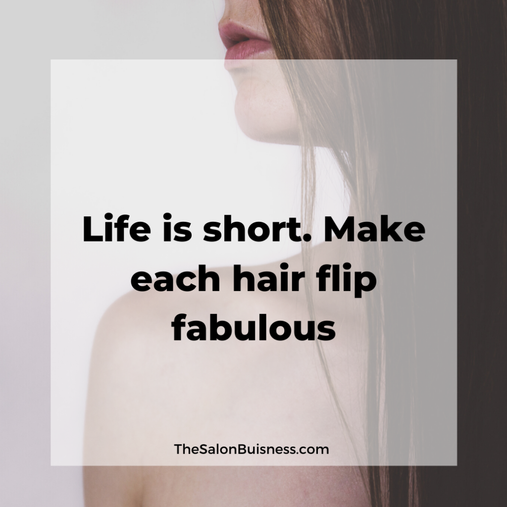 Fabulous Rapper Quotes Fabulous Rapper Quotes
