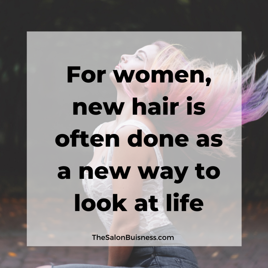 Buy Hairstyle Viral Quotes Social Media Canva Templates,canva Feed  Design,hairstylist Instagram,hairstylist Branding,instagram Salon Online in  India - Etsy