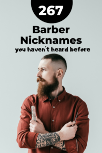 Barber Nicknames 200x300 
