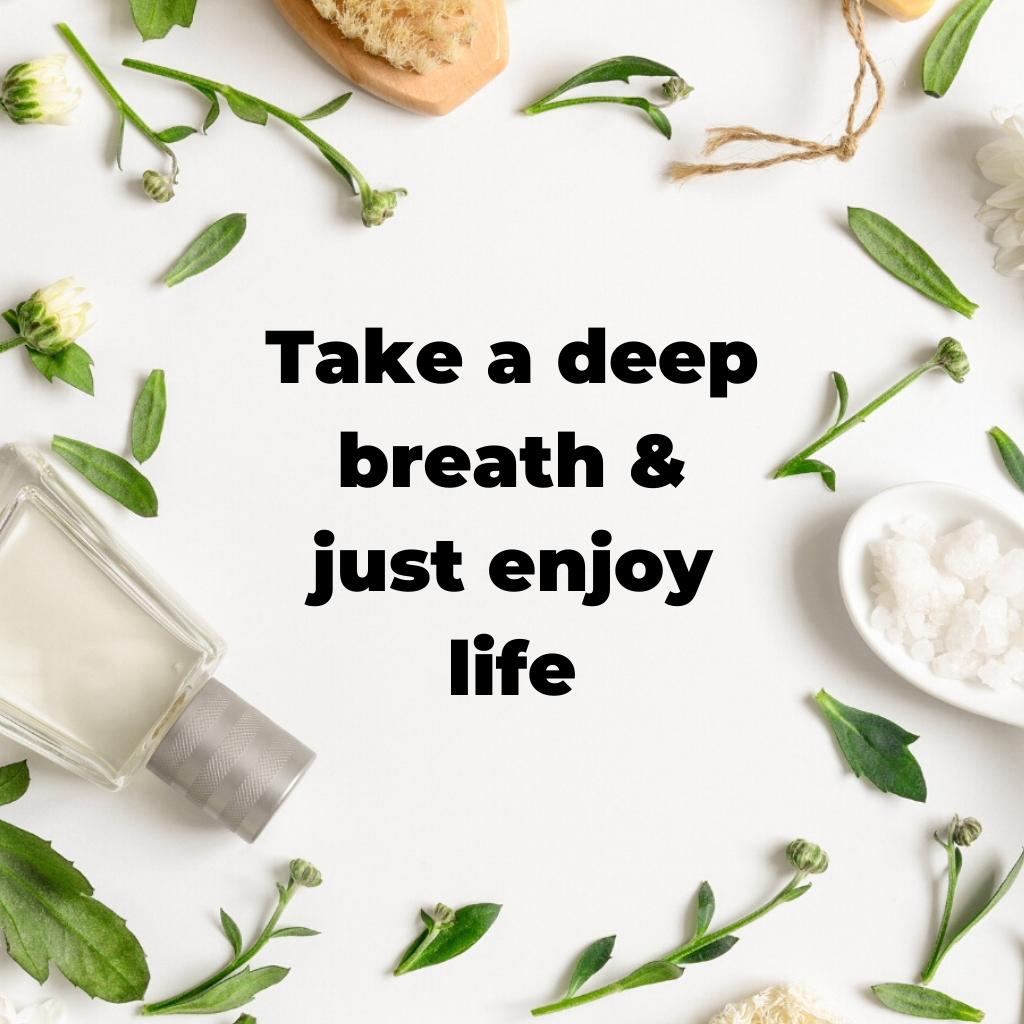 41 Spa And Massage Therapy Quotes Pampering And Relaxation