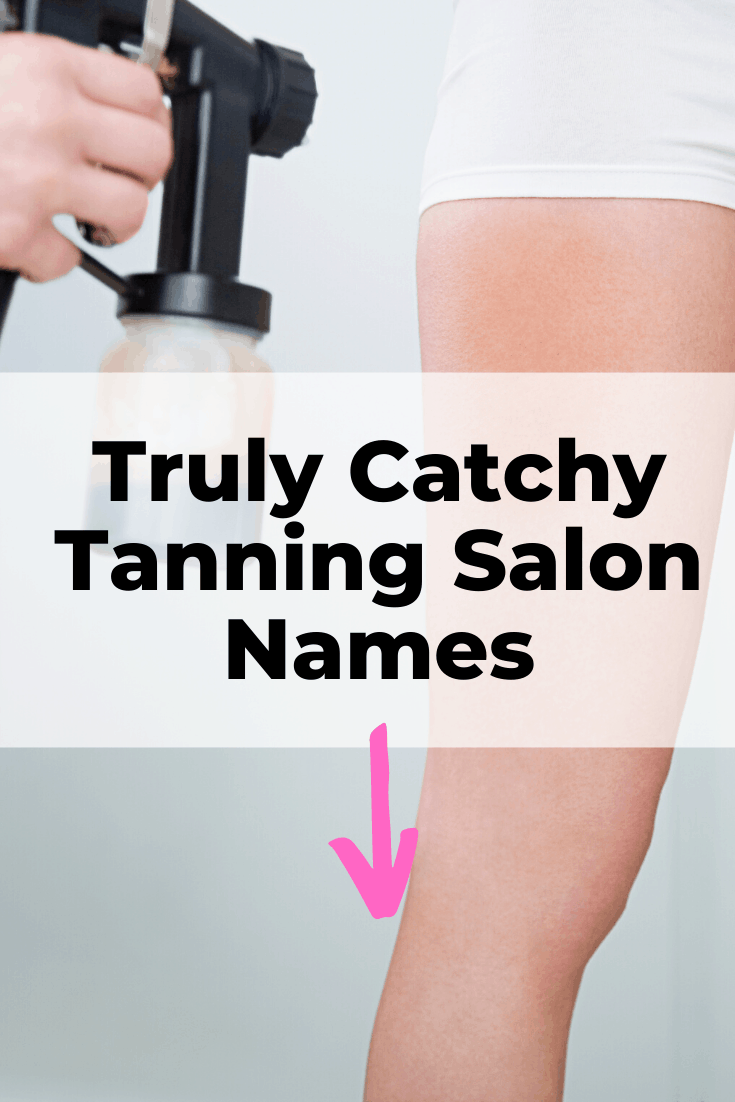 267-truly-unique-tanning-salon-names-creative-catchy