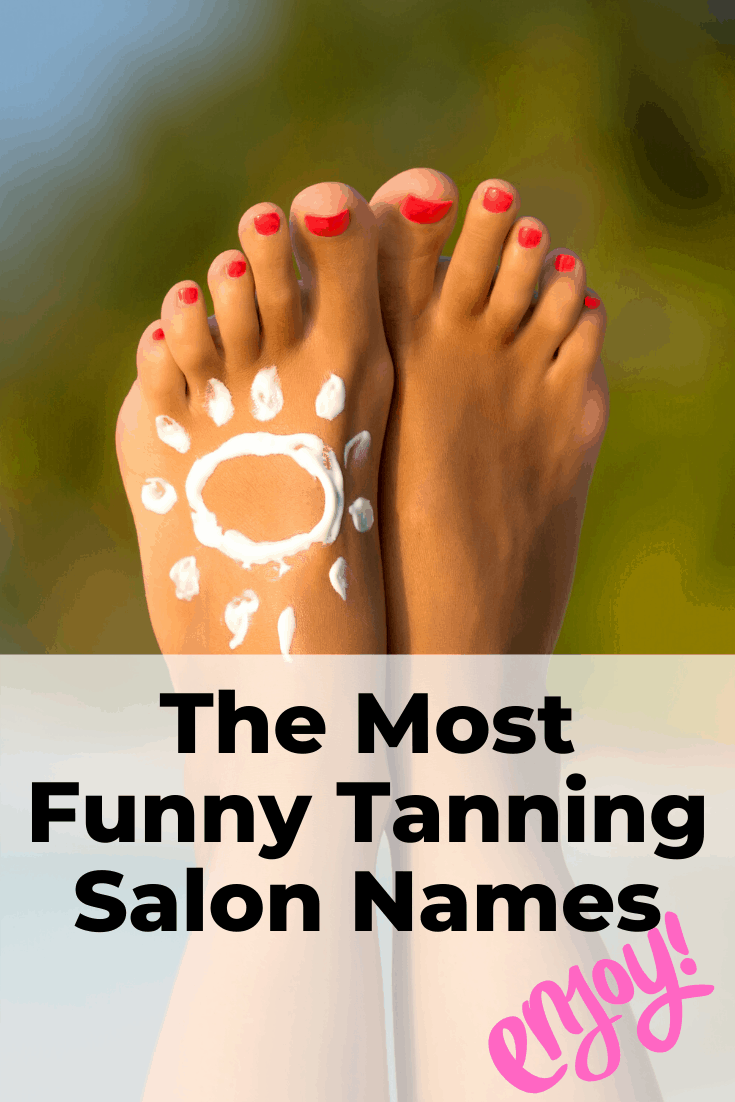 267-truly-unique-tanning-salon-names-creative-catchy