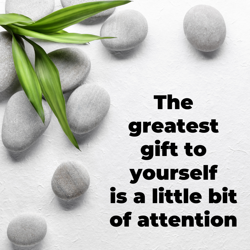 Gift Quotes And Sayings