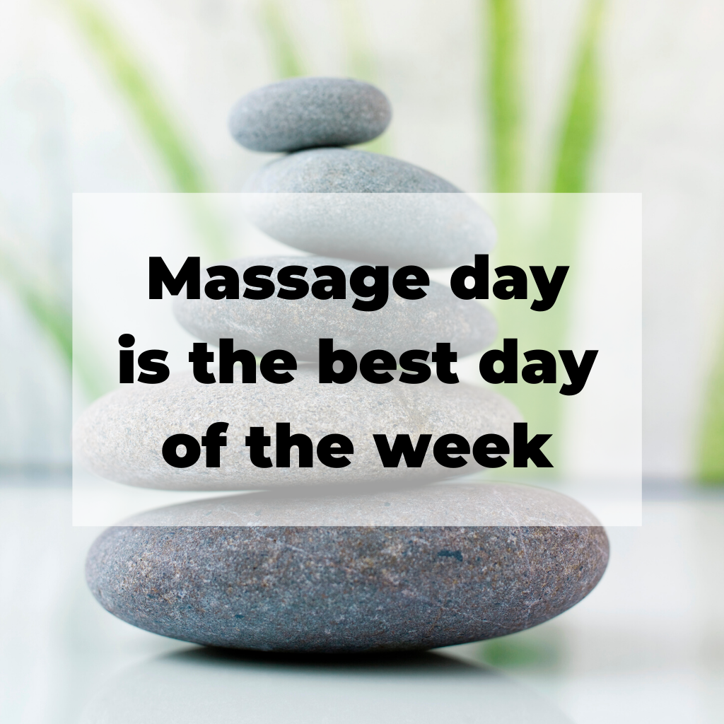 41 Spa And Massage Therapy Quotes Pampering And Relaxation 3712