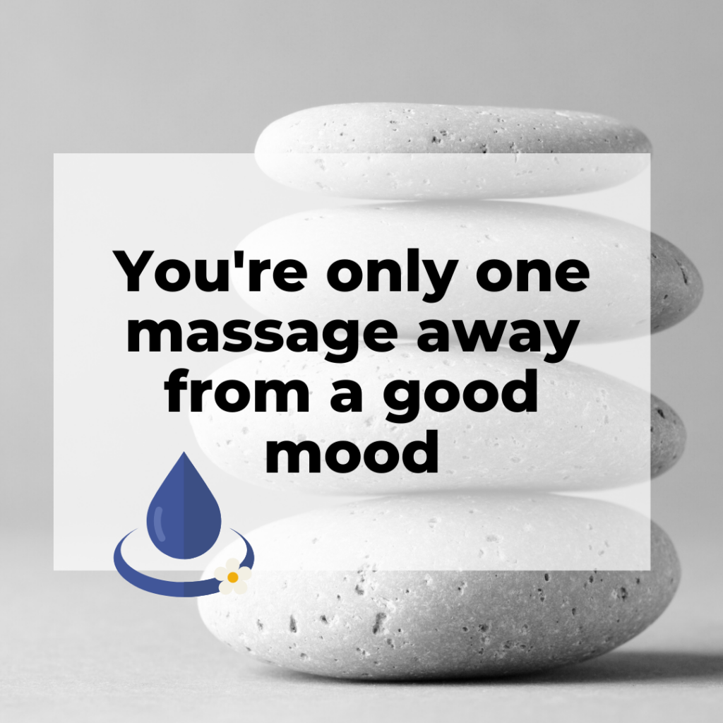 Beautiful Spa Quotes That Will Impress Your Customers