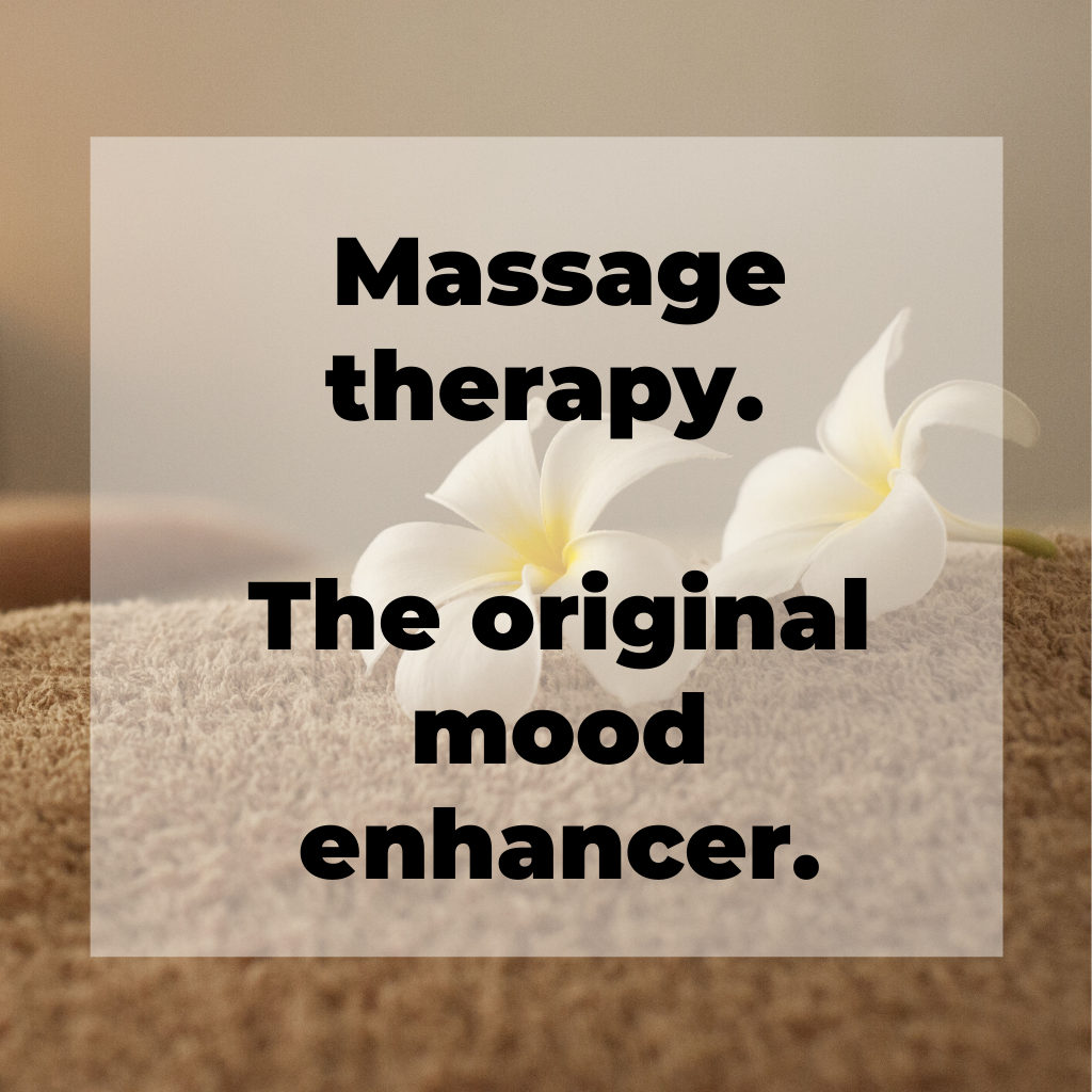 41 Spa And Massage Therapy Quotes Pampering And Relaxation 3664