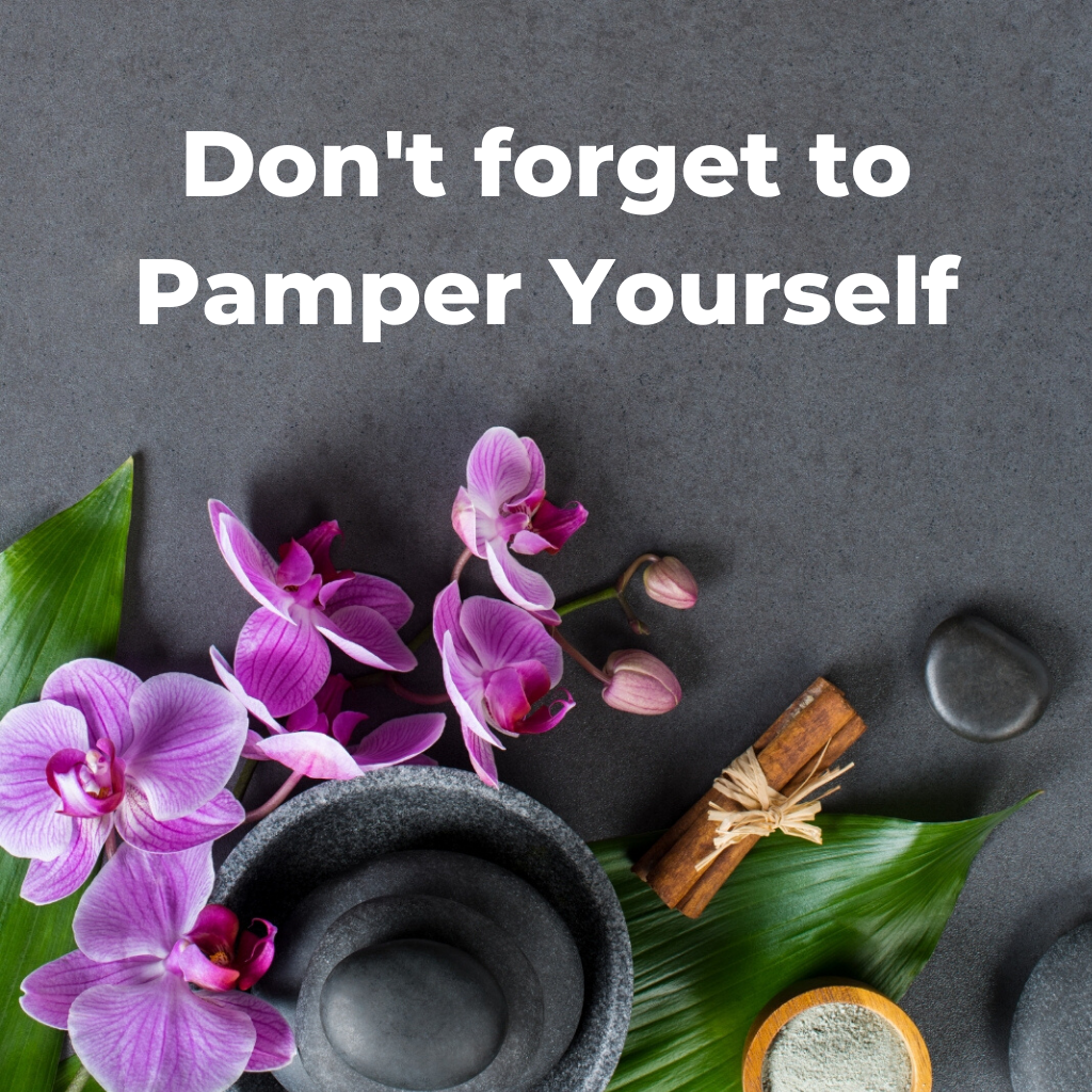 41 Spa Massage Therapy Quotes Pampering Relaxation