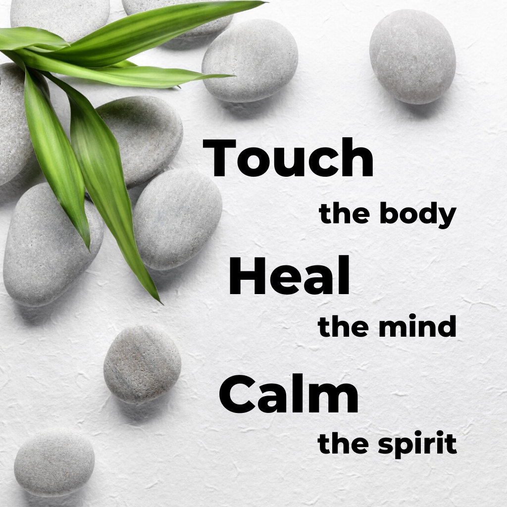 41 Spa And Massage Therapy Quotes Pampering And Relaxation 7200