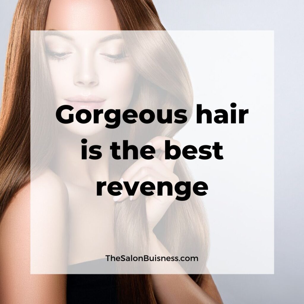 TOP 8 LONG BLACK HAIR QUOTES | A-Z Quotes