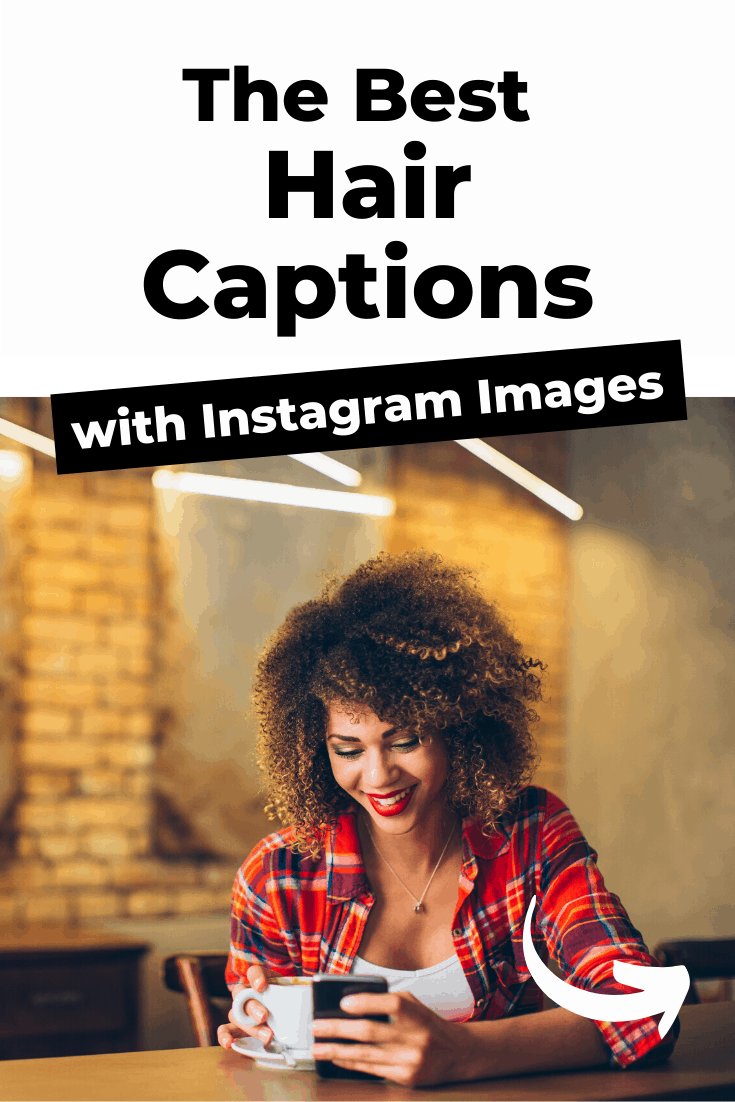 147-smart-hair-quotes-sayings-for-instagram-captions-images