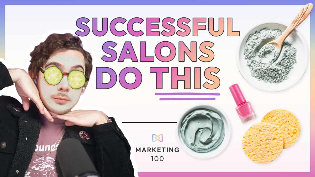 smart salon space ideas to increase revenue