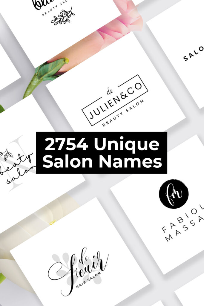 77 Clothing Business Name Ideas to Launch Your Fashion Brand in 2024