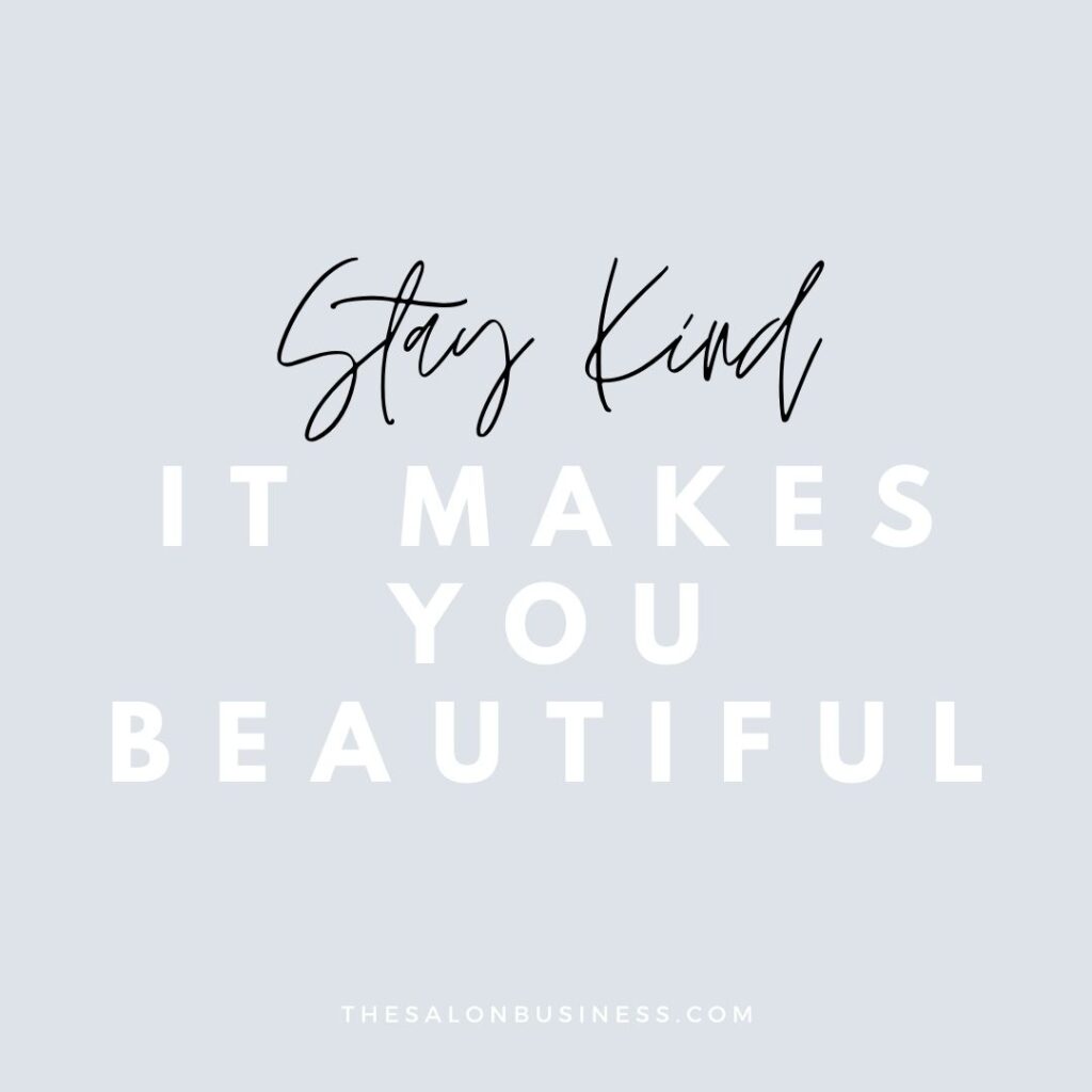 173 Amazing Beauty Quotes For Her Images