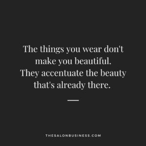 173 Amazing Beauty Quotes for Her [Images]