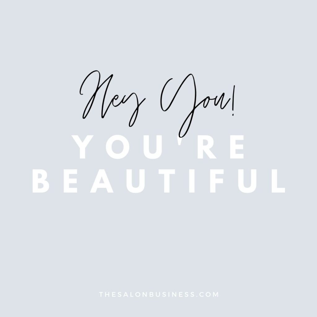 As beautiful you quotes re as 52 Wonderful