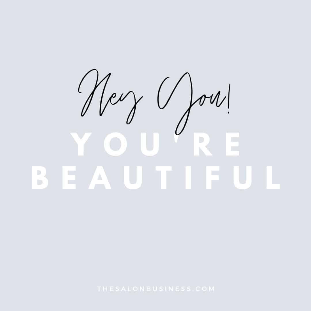 173 Amazing Beauty Quotes for Her [Images]