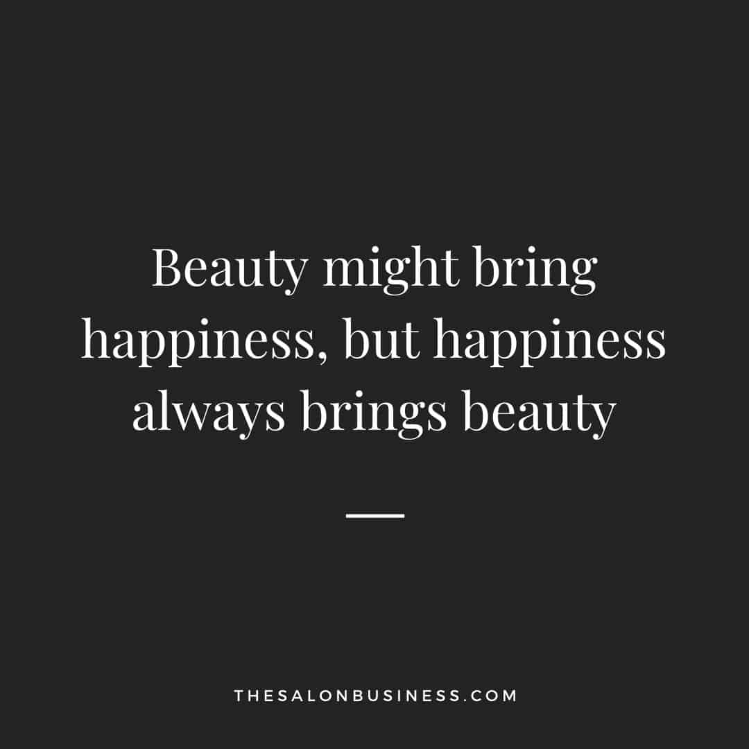 catchy-quotes-about-beauty-shortquotes-cc