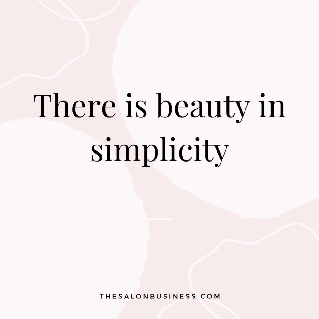 natural beauty quotes