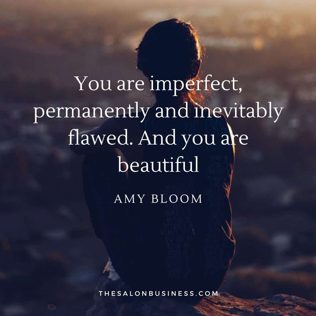 173 Amazing Beauty Quotes for Her [Images]