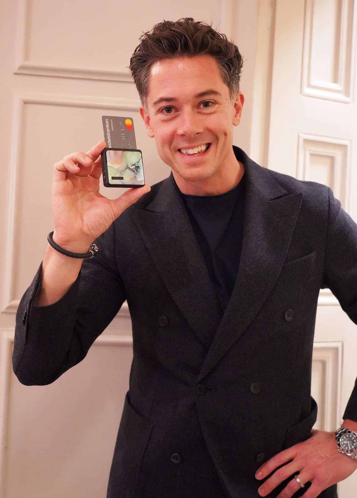 The Ultimate GlossGenius Review (2024)