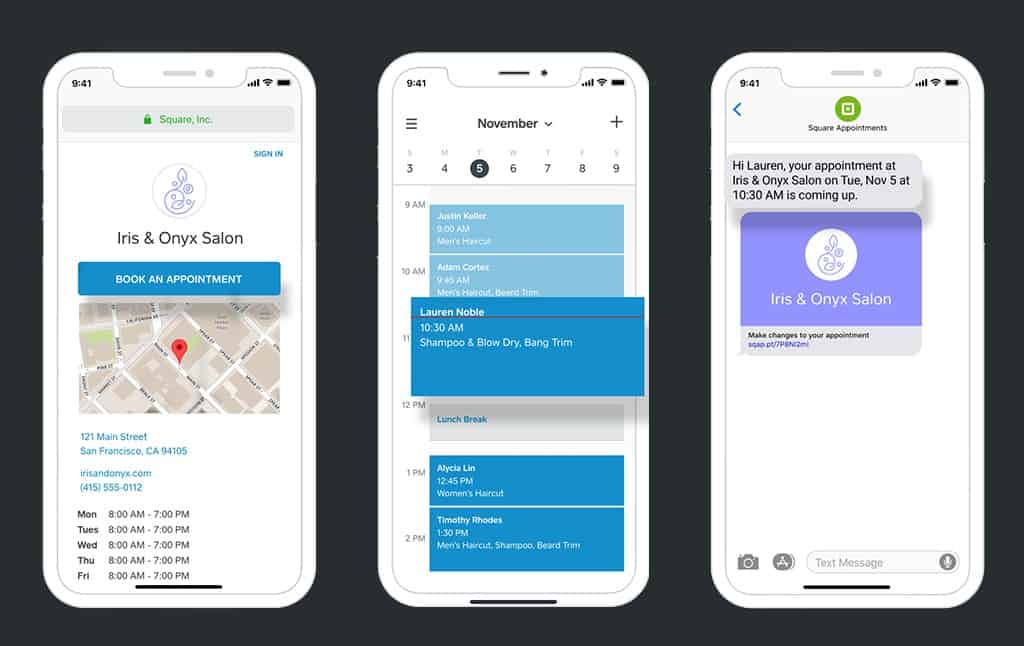 https://thesalonbusiness.com/wp-content/uploads/Square_Appointments_App_Screenshot.jpg