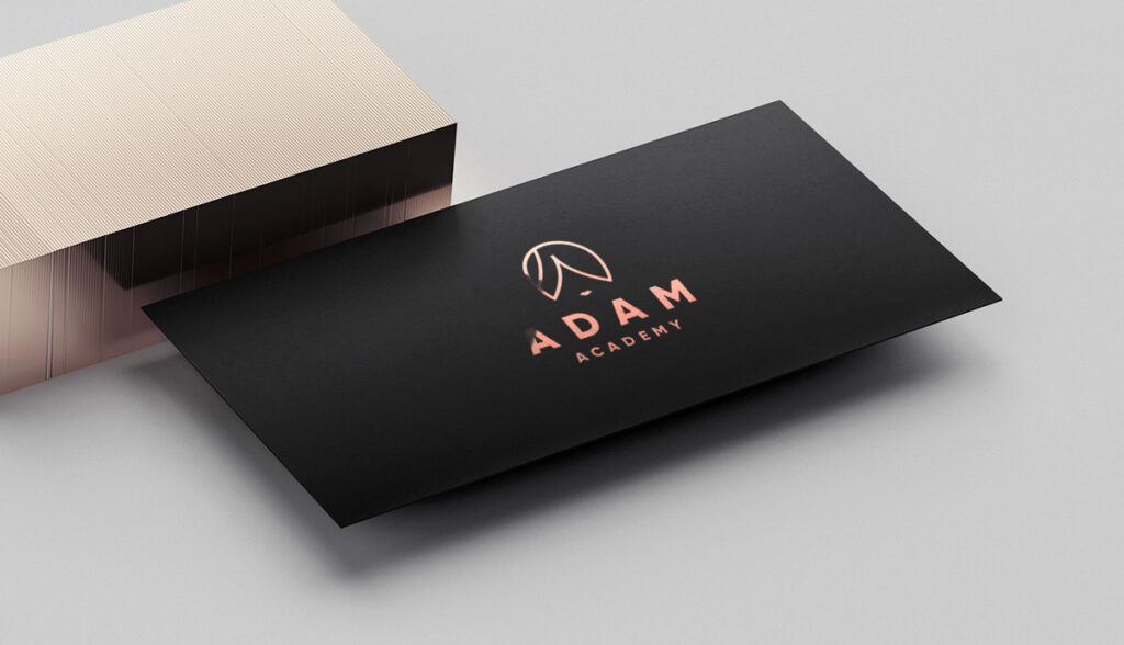 adam academy salon logo 2
