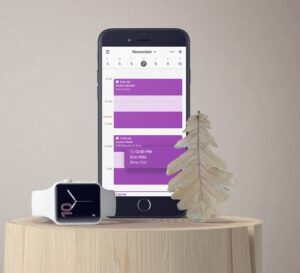 Best free scheduling software