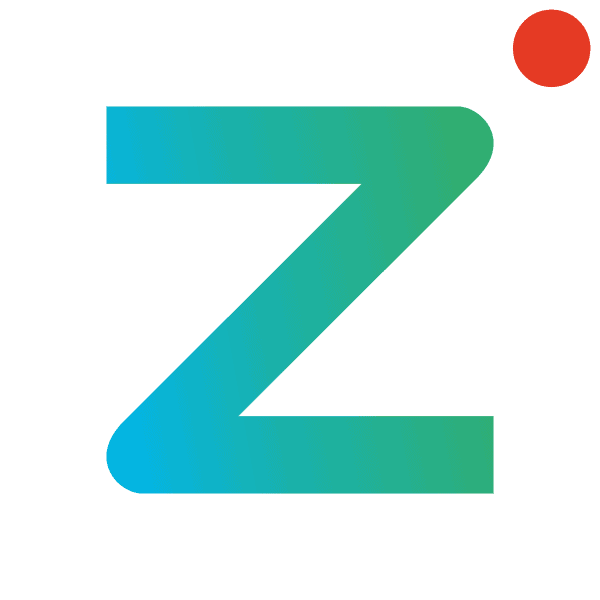 zenoti logo
