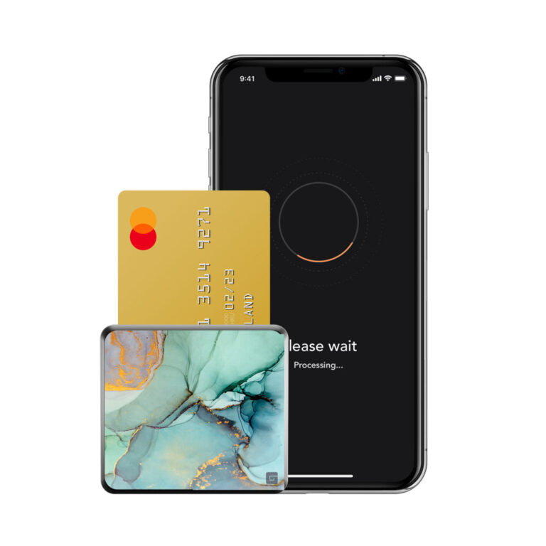 The Ultimate GlossGenius Review (2024)