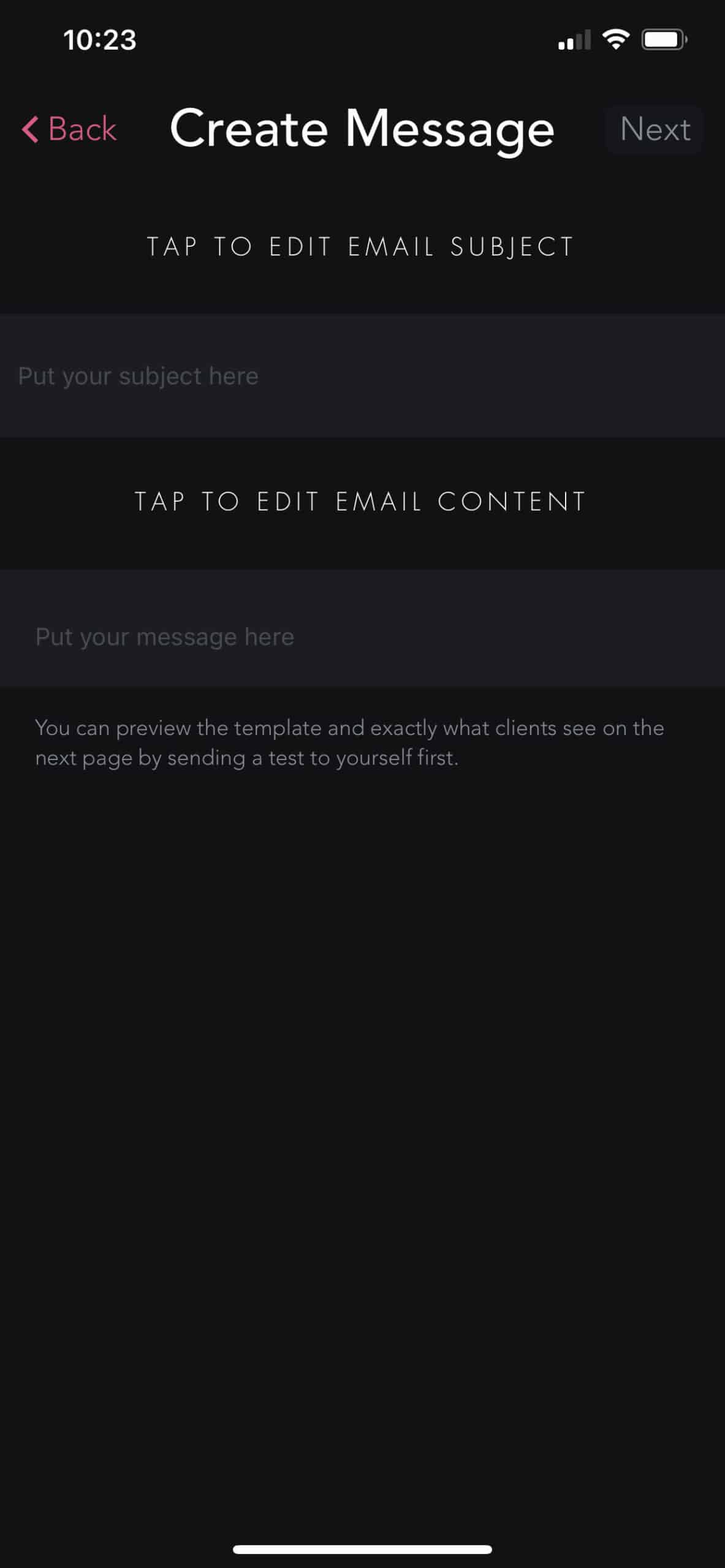 The Ultimate GlossGenius Review (2024)