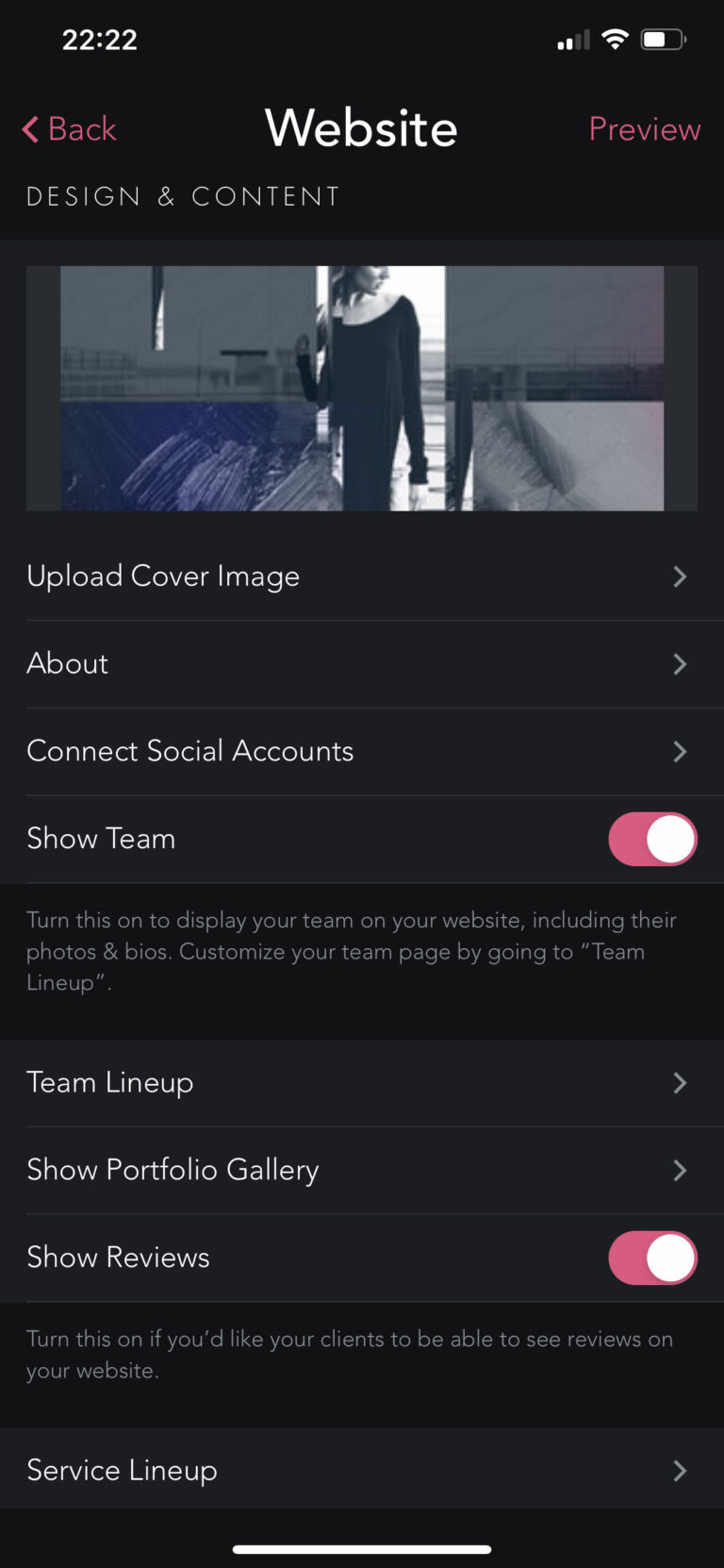 The Ultimate GlossGenius Review (2024)