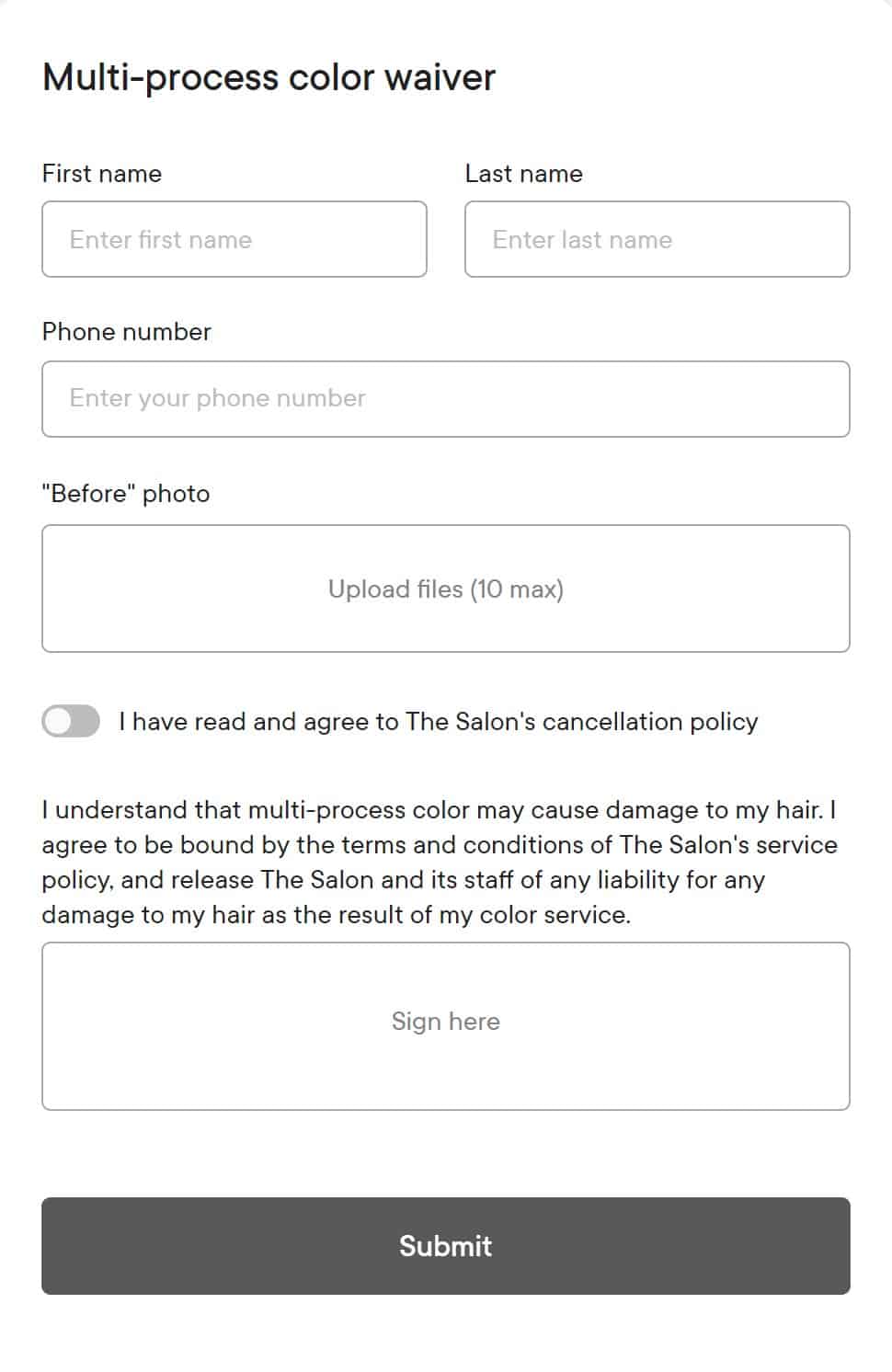 Mangomint Review 2026: Salon & Spa Software Pricing, Features & Reviews