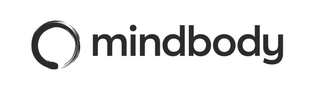 Mindbody logo