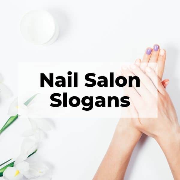 53 Nail Technician Advertising & Marketing ideas | nail technician, beauty  business, nail tech business cards