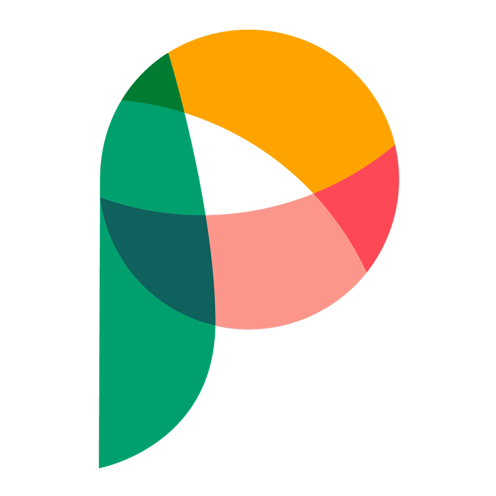 phorest-icon