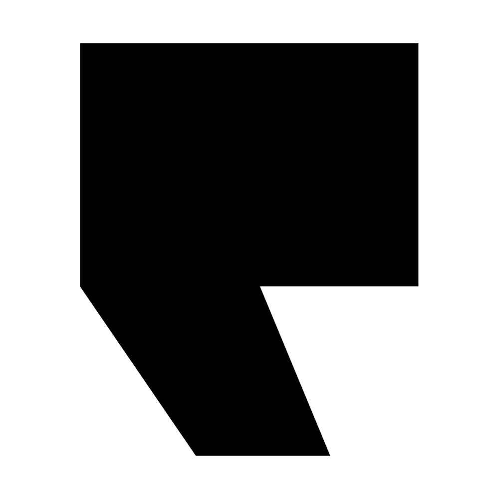podium-avery-icon