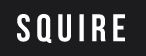 Squire-logo