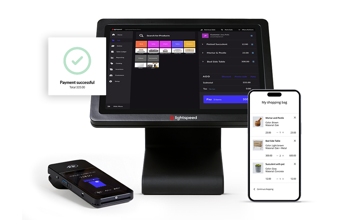 tsb-best-of-pos-Lightspeed-1