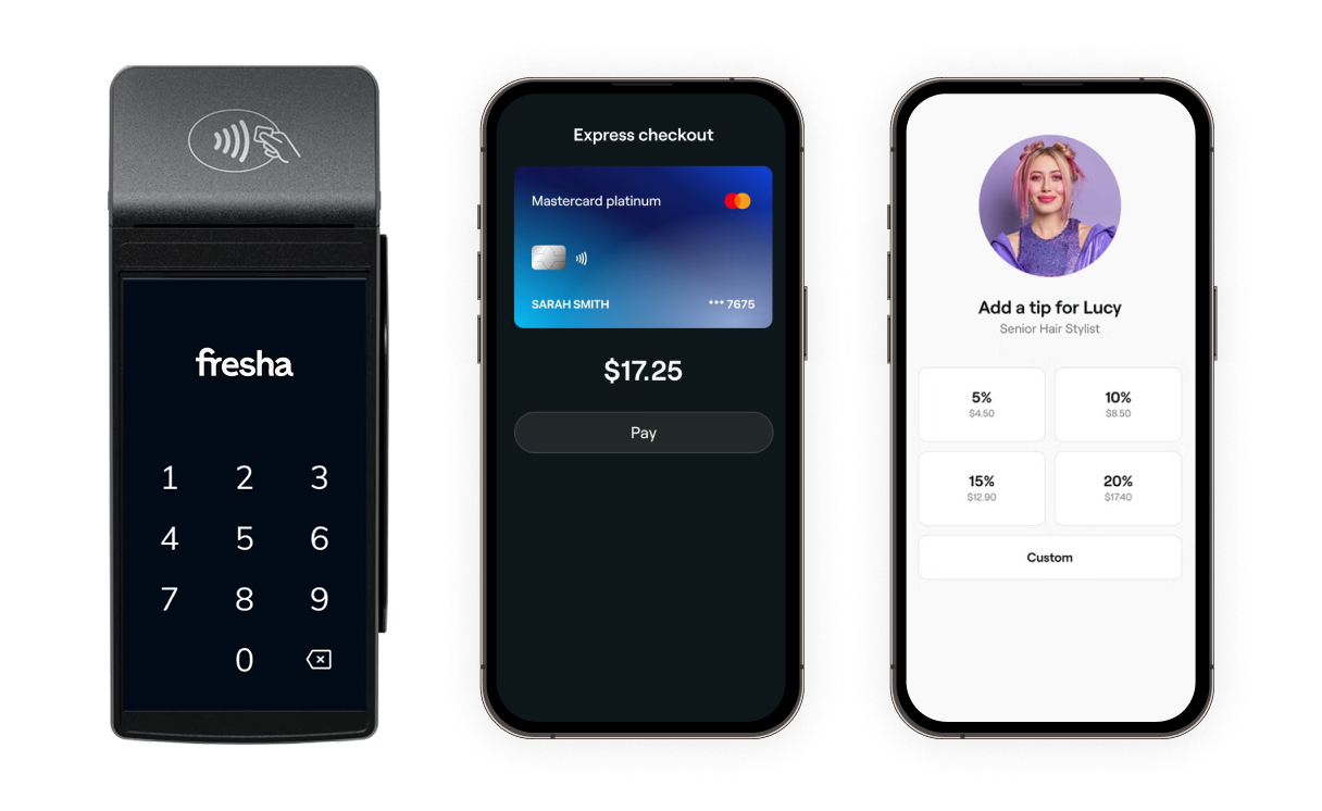 tsb-best-of-pos-fresha-1