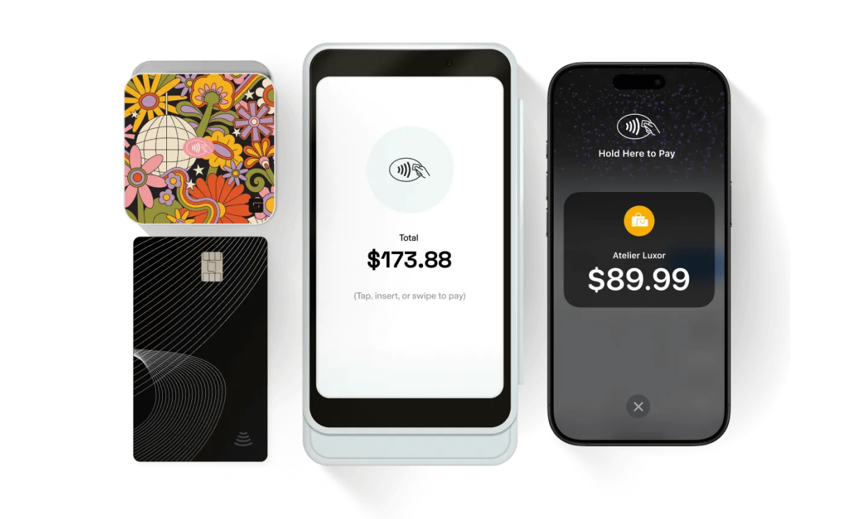 tsb-best-of-pos-glossbenius-1